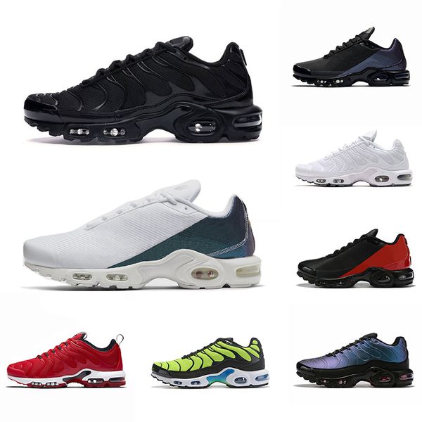tn plus se mens running shoes laser fuchsia hyper crimson triple black white men mesh chaussures homme trainer sports sneakers runners 40-45
tn plus se mens running shoes laser fuchsia hyper crimson triple black white men mesh chaussures homme trainer sports sneakers runners 40-45