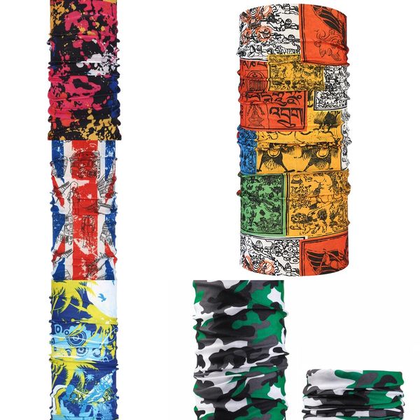 p8pq4 flag printing mask winter washable mask scarf face triangle scarf snowboard cycling dust-proof anti-fog bandana, Black
p8pq4 flag printing mask winter washable mask scarf face triangle scarf snowboard cycling dust-proof anti-fog bandana, Black