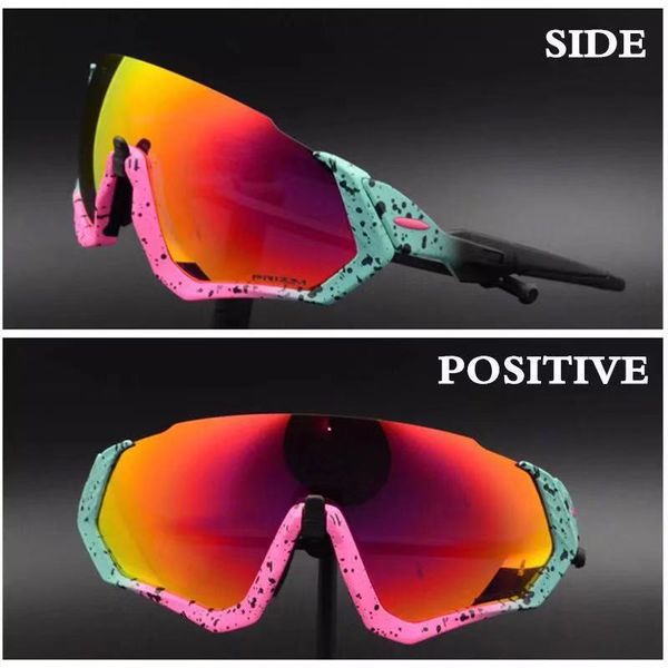 flight jacket cycling eyewear oo9401 men women fashion polarized sunglasses outdoor sport running glasses 3 lens outdoor cycling sunglasses
flight jacket cycling eyewear oo9401 men women fashion polarized sunglasses outdoor sport running glasses 3 lens outdoor cycling sunglasses