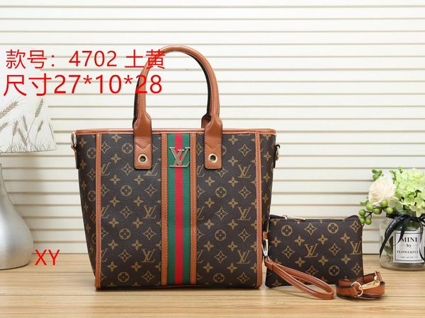 2018 New Fashion Men Bags Luxury Brand Mens Shoulder Bags High Quality PU Leather Business Briefcases Casual Messenger Bag handbags tag D07
2018 New Fashion Men Bags Luxury Brand Mens Shoulder Bags High Quality PU Leather Business Briefcases Casual Messenger Bag handbags tag D07