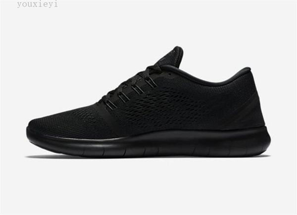 men and women outdoor shoes 2019 new sports light breathable shoes with 8 colors size eur 36-45
men and women outdoor shoes 2019 new sports light breathable shoes with 8 colors size eur 36-45