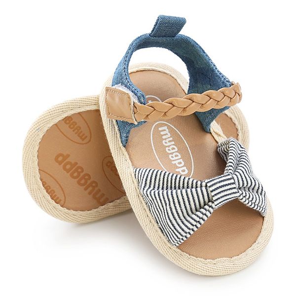 2018 summer new fashion sandals baby girl canvas bow pu casual soft sandals baby shoes kid clothes, Black;red
2018 summer new fashion sandals baby girl canvas bow pu casual soft sandals baby shoes kid clothes, Black;red