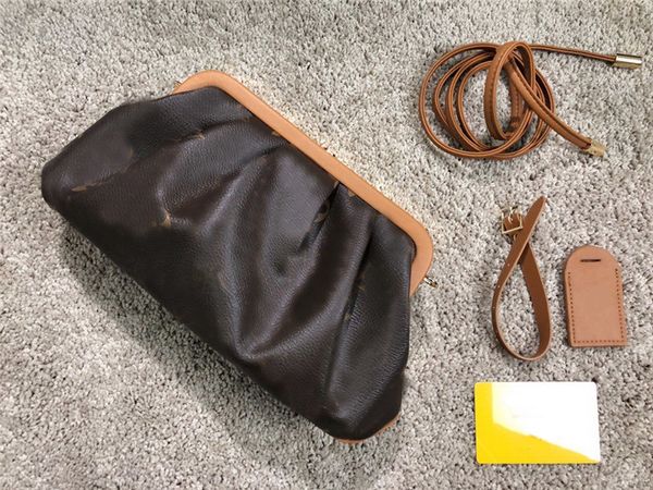 women luxury designer bags handbags 2020 new fashion m67606 bags tote clutch bag purses crossbody chain bag
women luxury designer bags handbags 2020 new fashion m67606 bags tote clutch bag purses crossbody chain bag