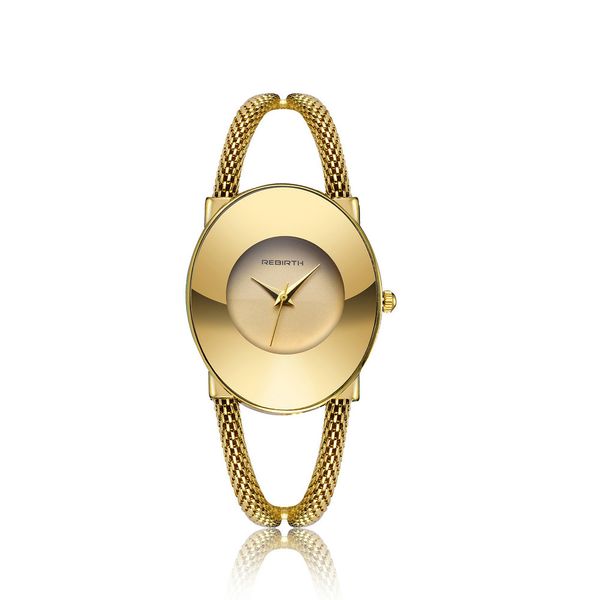 2019 new women bracelet watches luxury gold ladies bangle watch fashion women's quartz wristwatch relojes mujer bangle clock, Slivery;brown
2019 new women bracelet watches luxury gold ladies bangle watch fashion women's quartz wristwatch relojes mujer bangle clock, Slivery;brown