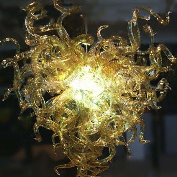 lamps 100% handmade chandelier designs for ceiling home decoration antique murano glass chandeliers light with led bulbs
lamps 100% handmade chandelier designs for ceiling home decoration antique murano glass chandeliers light with led bulbs