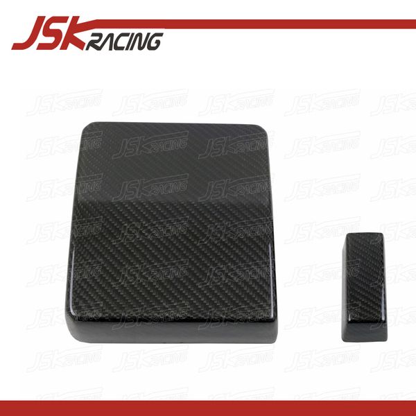 2008-2015 carbon fiber battery cover for mitsubishi lancer evolution evo 10(jskmsev08006
2008-2015 carbon fiber battery cover for mitsubishi lancer evolution evo 10(jskmsev08006