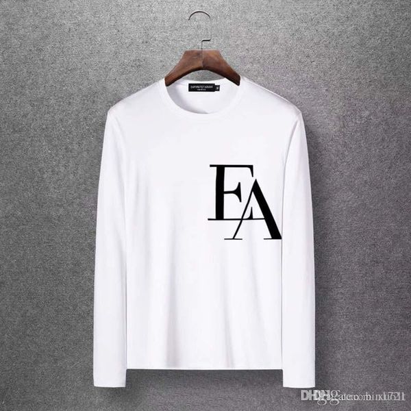 2020 18ss spring and summer new high grade cotton printing short sleeve round neck panel t-shirt size: s-l-xl-xxxxxl- color: black white s52, White;black
2020 18ss spring and summer new high grade cotton printing short sleeve round neck panel t-shirt size: s-l-xl-xxxxxl- color: black white s52, White;black
