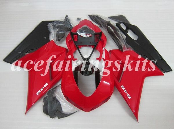 4gifts new abs full fairings kits fit for ducati 848 1098 1198 1098s 1098r evo 2007 2008 2009 2010 2011 2012 red black custom
4gifts new abs full fairings kits fit for ducati 848 1098 1198 1098s 1098r evo 2007 2008 2009 2010 2011 2012 red black custom