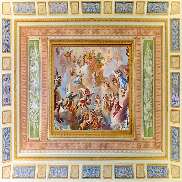 p wallpaper living room bedroom ktv ceiling murals wallpaper european decorative pattern ceiling
p wallpaper living room bedroom ktv ceiling murals wallpaper european decorative pattern ceiling