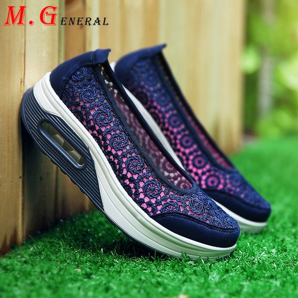 hollow sport shoes for women mesh women's sneakers air womens running shoe breathable shallow summer shoes swing lazy shoe q10
hollow sport shoes for women mesh women's sneakers air womens running shoe breathable shallow summer shoes swing lazy shoe q10