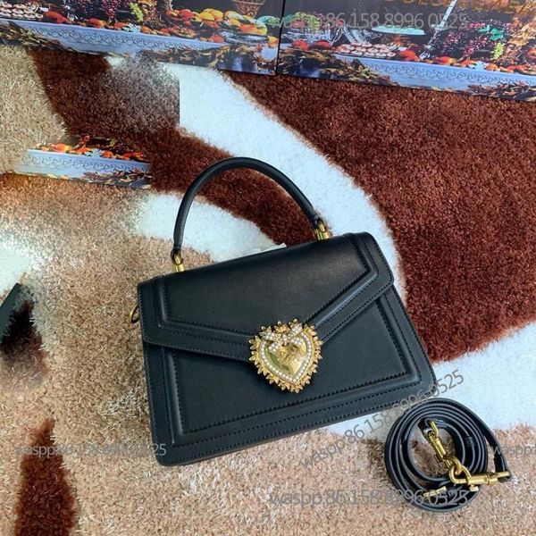 classic handbag luxury handbags women bags designer split leather crossbody bags for women shoulder bag genuine leather handbags
classic handbag luxury handbags women bags designer split leather crossbody bags for women shoulder bag genuine leather handbags