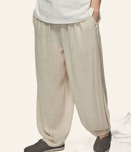 6color cotton&linen shaolin monk pants buddhist lay meditation trousers zen bloomers blue/red/gray summer&spring, Black;red
6color cotton&linen shaolin monk pants buddhist lay meditation trousers zen bloomers blue/red/gray summer&spring, Black;red