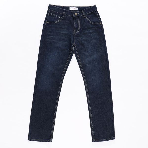 men new fashion rivets jeans men jeans casual slim straight autumn winter heavy weight long pants sale, Blue
men new fashion rivets jeans men jeans casual slim straight autumn winter heavy weight long pants sale, Blue
