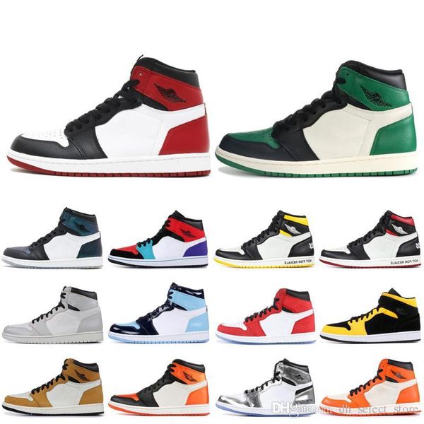 mens 1 nyc to paris phantom pine green with symbol basketball shoes 1s reverse new love shattered backboard unc union sneakrs trainers
mens 1 nyc to paris phantom pine green with symbol basketball shoes 1s reverse new love shattered backboard unc union sneakrs trainers