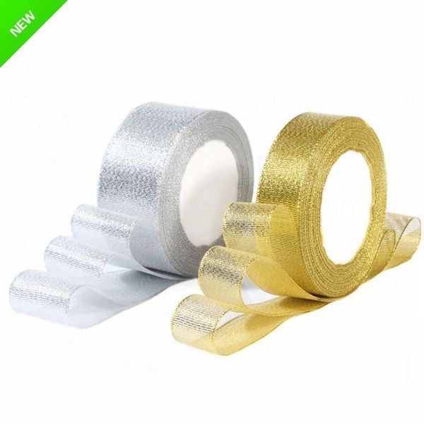 2.5 cm onion with high-end gift box packaging wholesale gold and silver green ribbon christmas cake decoration ribbons ribbon
2.5 cm onion with high-end gift box packaging wholesale gold and silver green ribbon christmas cake decoration ribbons ribbon