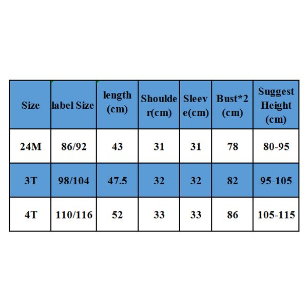 kids coat hooded autumn winter fleece jacket for boys children clothing waterproof outerwear baby boy clothes ski coat windproof, Blue;gray
kids coat hooded autumn winter fleece jacket for boys children clothing waterproof outerwear baby boy clothes ski coat windproof, Blue;gray