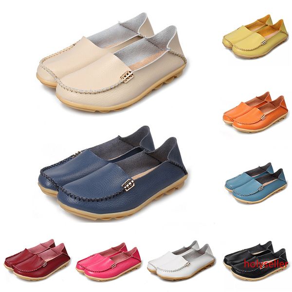 2020 wholesale men casual shoes espadrilles triple black white brown wine red navy khaki mens sneakers outdoor jogging walking main20
2020 wholesale men casual shoes espadrilles triple black white brown wine red navy khaki mens sneakers outdoor jogging walking main20