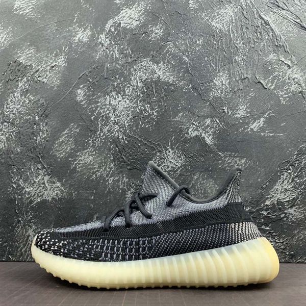 new asriel linen zyon desert sage cinder earth tail light 3m reflective kanye west v2 casual shoes men women trainers sneakers size 36-48
new asriel linen zyon desert sage cinder earth tail light 3m reflective kanye west v2 casual shoes men women trainers sneakers size 36-48