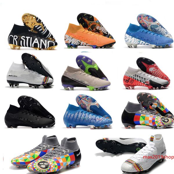 дешевые mercurial superfly vi 360 elite fg kj 6 xii 13 cr7 mens футбол бутсы роналдо неймар высокий каблук обувь acc бутсы
дешевые mercurial superfly vi 360 elite fg kj 6 xii 13 cr7 mens футбол бутсы роналдо неймар высокий каблук обувь acc бутсы