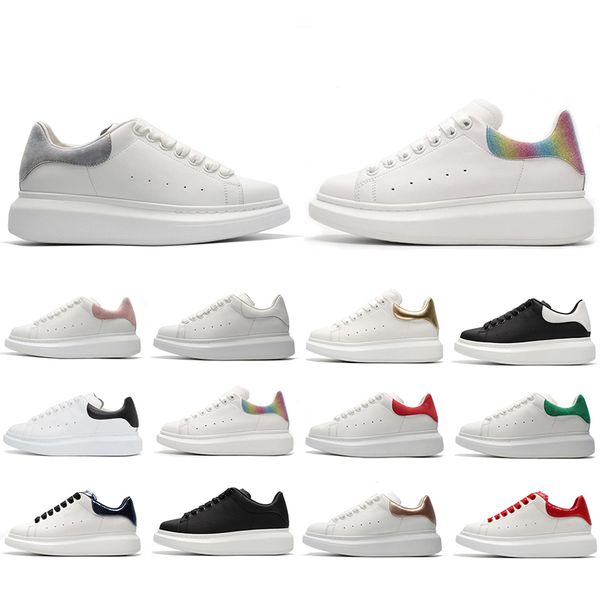 fashion black casual shoes lace up designer comfort pretty girl women sneakers leather men womens extremely durable stability
fashion black casual shoes lace up designer comfort pretty girl women sneakers leather men womens extremely durable stability