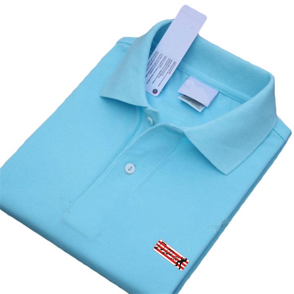 tees men's shirts business men crocodile brands shirts 3d embroidery turn-down collar mens shirt xs-4xl, White;black
tees men's shirts business men crocodile brands shirts 3d embroidery turn-down collar mens shirt xs-4xl, White;black