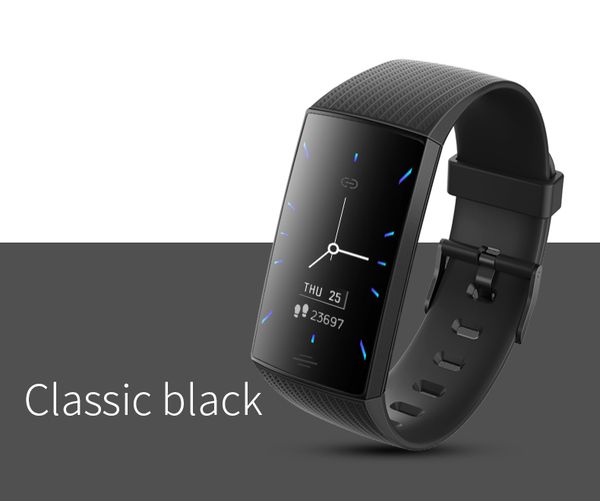 cy11 watch bracelet men smart watch women hr monitor pedometer fitness tracker sport smart clock wristband pk mi band 3 4
cy11 watch bracelet men smart watch women hr monitor pedometer fitness tracker sport smart clock wristband pk mi band 3 4