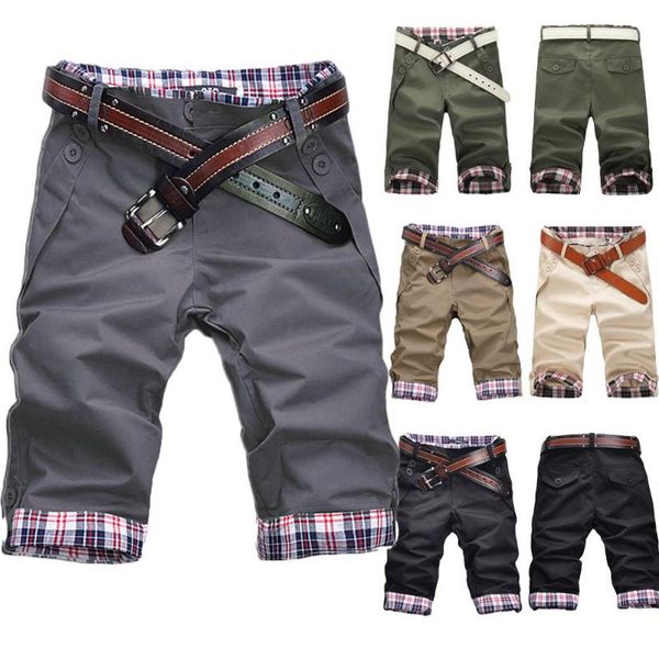 2020 лето мужская багги мульти карман cargo shorts мужской хлопок хаки мужская тактические шорты короткие штаны m-3xl нет пояс, White;black
2020 лето мужская багги мульти карман cargo shorts мужской хлопок хаки мужская тактические шорты короткие штаны m-3xl нет пояс, White;black