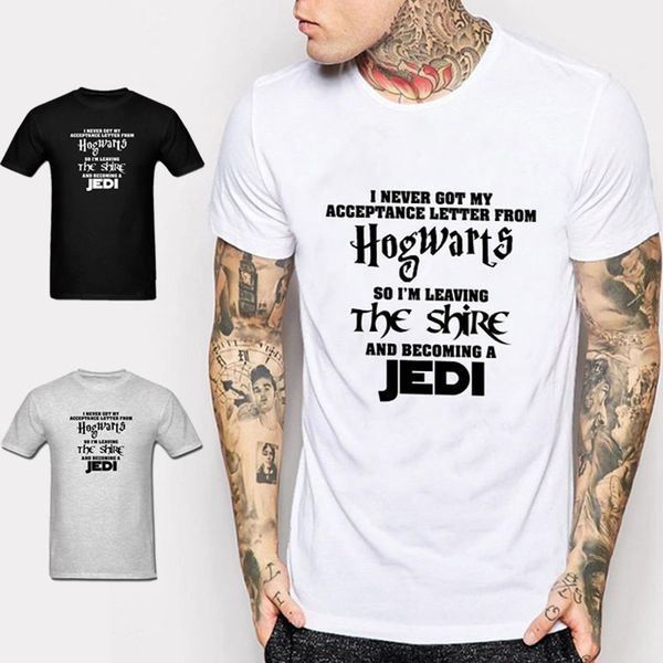 mens summer designer t shirt hogwarts lord of the rings jed 100% cotton casual crew neck short t shirt size s-3xl, White;black
mens summer designer t shirt hogwarts lord of the rings jed 100% cotton casual crew neck short t shirt size s-3xl, White;black