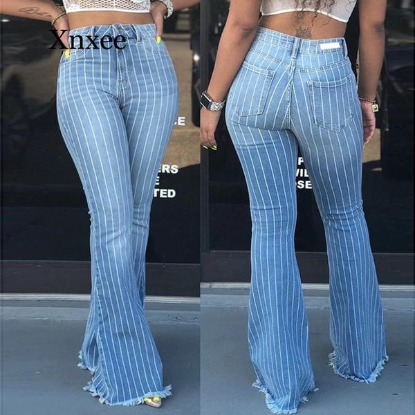 women skinny jeans button stripe tassel pocket trousers jeans casual denim pants vaqueros mujer distressed hole pants stripe, Blue
women skinny jeans button stripe tassel pocket trousers jeans casual denim pants vaqueros mujer distressed hole pants stripe, Blue