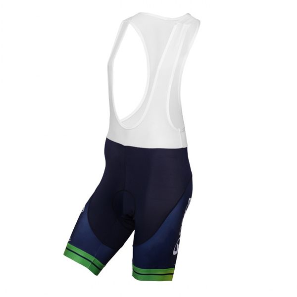 pro team orica green edge cycling bib shorts summer breathable racing bike clothing ropa ciclismo bicycle 9d gel paddad
pro team orica green edge cycling bib shorts summer breathable racing bike clothing ropa ciclismo bicycle 9d gel paddad