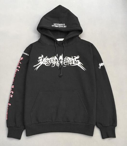 vetements black pentacle hoodie men women graphic skateboard hoodies hooded oversized sweatshirt hip hop streetwear pullover 2019
vetements black pentacle hoodie men women graphic skateboard hoodies hooded oversized sweatshirt hip hop streetwear pullover 2019
