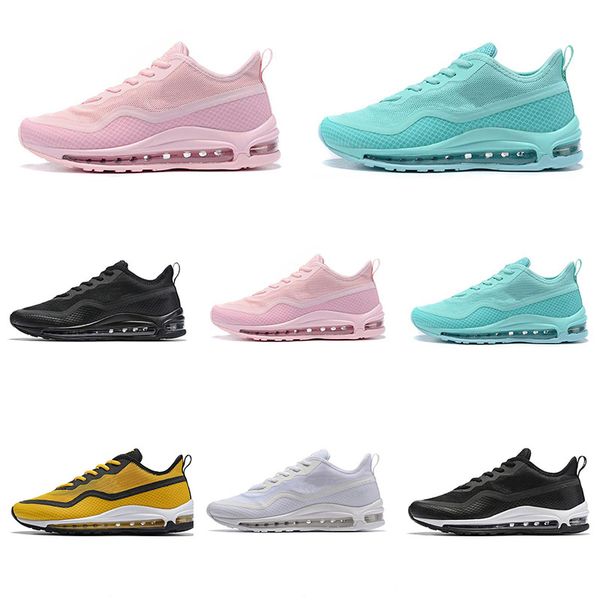 2020 Running Shoes for Men women Gym red Orange sequent Pink Triple Black Yellow Outdoor Training Sports Mens Trainers Sneakers 36-45
2020 Running Shoes for Men women Gym red Orange sequent Pink Triple Black Yellow Outdoor Training Sports Mens Trainers Sneakers 36-45