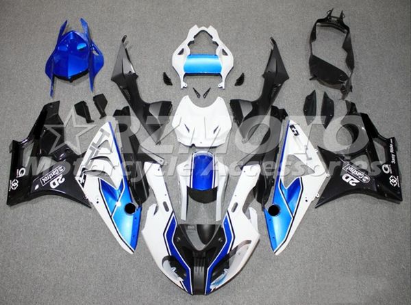 4gifts new abs motorcycle full fairings kit fit for bmw s1000rr 2009 2010 2011 2012 2013 2014 09 10 11 12 13 14 bodywork set sky blue white
4gifts new abs motorcycle full fairings kit fit for bmw s1000rr 2009 2010 2011 2012 2013 2014 09 10 11 12 13 14 bodywork set sky blue white