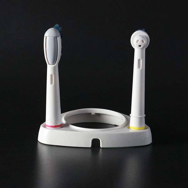 oral electric toothbrush holder for electric toothbrush stander tooth brush head case( d12 d20 d16 d10 ) bathroom sinks
oral electric toothbrush holder for electric toothbrush stander tooth brush head case( d12 d20 d16 d10 ) bathroom sinks