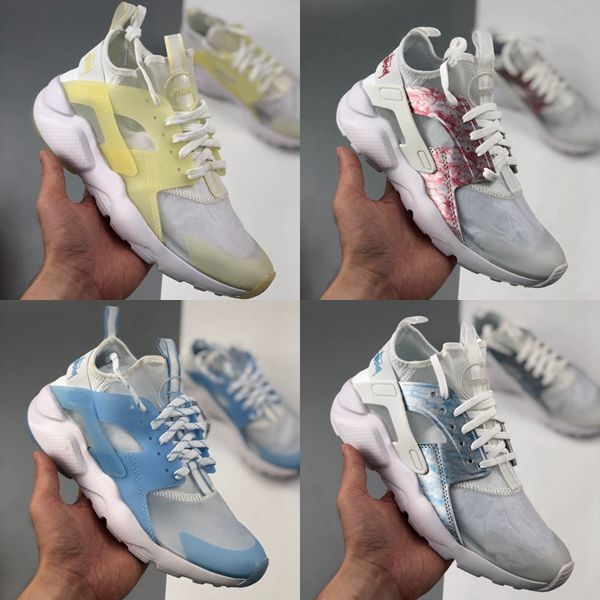 новый huarache 4 4s run premium женские мужские кроссовки фиолетовый серебристый кроссовки спортивные кроссовки huraches outdoor casual des
новый huarache 4 4s run premium женские мужские кроссовки фиолетовый серебристый кроссовки спортивные кроссовки huraches outdoor casual des