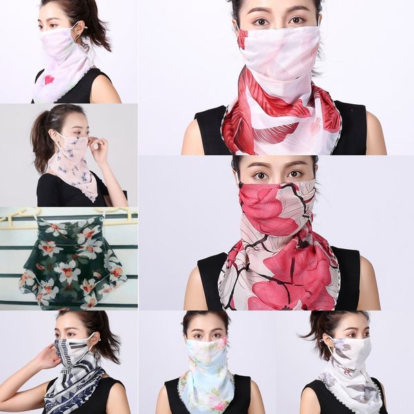 kzeub thermal neck warm sport balaclavas cs hat headgear winter ski mask ear windproof warm motorcycle face bicycle scarf outdoor fleece mas, Black
kzeub thermal neck warm sport balaclavas cs hat headgear winter ski mask ear windproof warm motorcycle face bicycle scarf outdoor fleece mas, Black
