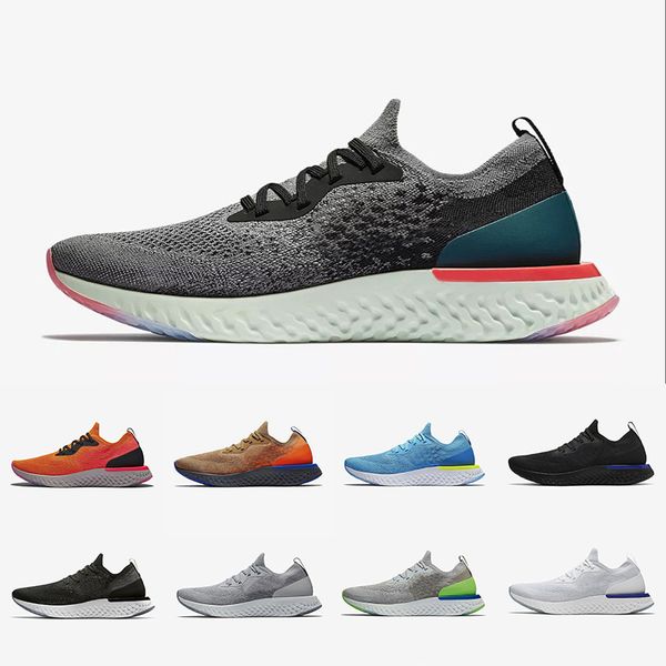 new arrival cookies and cream react outdoor mens running shoes for men and women copper flash mowabb belgium white fusion sports sneakers
new arrival cookies and cream react outdoor mens running shoes for men and women copper flash mowabb belgium white fusion sports sneakers