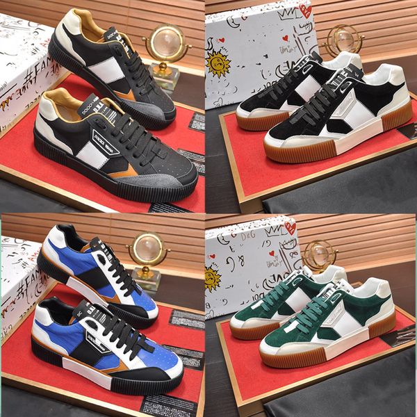 2020 brand luxury men fashion sneakers shoe luxury mens shoes the original designer perfect recovery fashion classic casual shoes, Red;white
2020 brand luxury men fashion sneakers shoe luxury mens shoes the original designer perfect recovery fashion classic casual shoes, Red;white