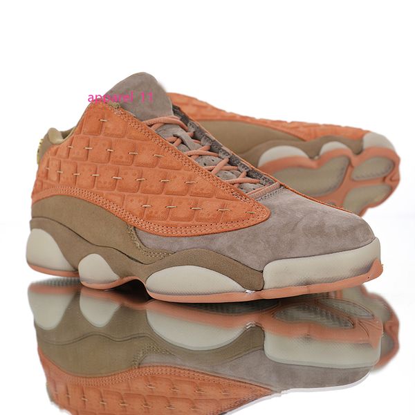 jumpmans 13 баскетбольная обувь бег спортивная обувь shoeterracotta warriors оранжевый для женщин мужчин дизайнерские кроссовки шовная броня
jumpmans 13 баскетбольная обувь бег спортивная обувь shoeterracotta warriors оранжевый для женщин мужчин дизайнерские кроссовки шовная броня
