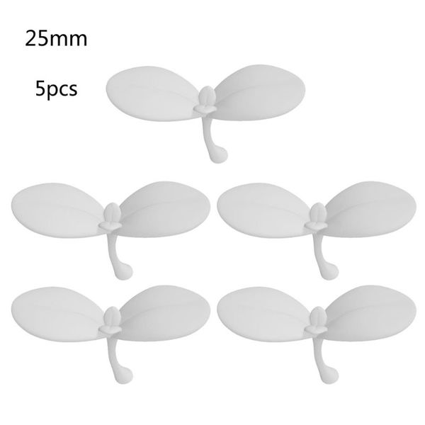 к 2020 годђ нове 5 мини-моделиѬование мола пѬоѬаа молоде побеги поделки м, Blue;slivery
к 2020 годђ нове 5 мини-моделиѬование мола пѬоѬаа молоде побеги поделки м, Blue;slivery