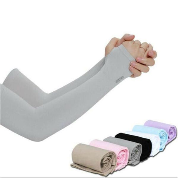 1 pair cooling arm warmer sleeves cover men women uv sun protection for golf cycing running outdoor safety protection arm sleeve, Black
1 pair cooling arm warmer sleeves cover men women uv sun protection for golf cycing running outdoor safety protection arm sleeve, Black