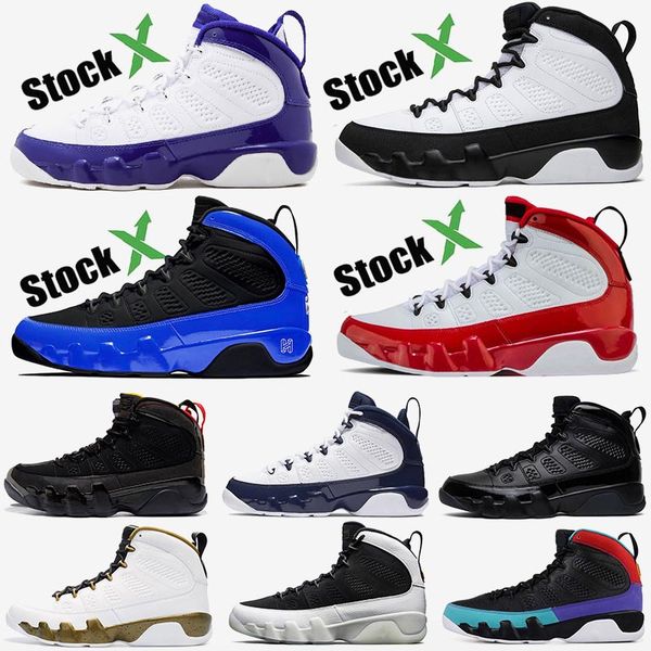 9 9s racer blue gym red new arrival 2019 men basketball shoes ix og space jam release bred anthracite pe la designer sneakers
9 9s racer blue gym red new arrival 2019 men basketball shoes ix og space jam release bred anthracite pe la designer sneakers