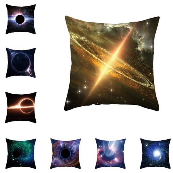 black hole printed pillow case 45*45cm square galaxy planet pillow cover car sofa decor square cushion covers home party decorations 26color
black hole printed pillow case 45*45cm square galaxy planet pillow cover car sofa decor square cushion covers home party decorations 26color