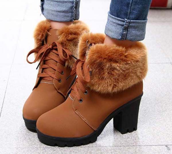 2019 new martin boot woman thick soled sports shoes cowboy boots designer leather boots metal buckle shoes ladies short shoes 01, Black
2019 new martin boot woman thick soled sports shoes cowboy boots designer leather boots metal buckle shoes ladies short shoes 01, Black