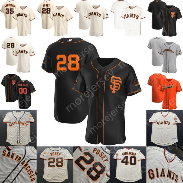 san francisco jersey kean wong mccarthy duggar matt williams juan marichal dave dravecky johnny cueto kevin gausman jeff samardzija garcia, Blue;black
san francisco jersey kean wong mccarthy duggar matt williams juan marichal dave dravecky johnny cueto kevin gausman jeff samardzija garcia, Blue;black