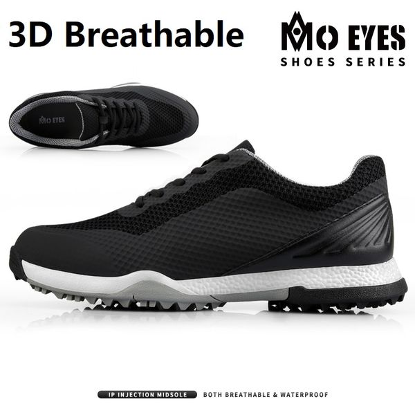 golf shoes men's sneakers anti-skid sole breathable sneakers waterproof soft golf shoes for men training sports
golf shoes men's sneakers anti-skid sole breathable sneakers waterproof soft golf shoes for men training sports