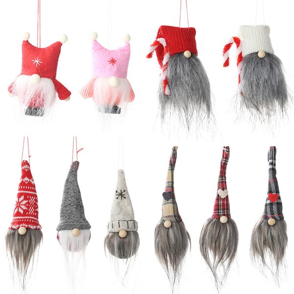 swedish gnome plush doll santa claus christmas ornaments merry christmas favor party decorations for home new year kids gift
swedish gnome plush doll santa claus christmas ornaments merry christmas favor party decorations for home new year kids gift