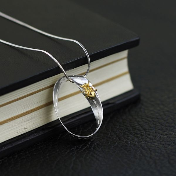 inature 925 sterling silver hard-working mobius ant pendant necklace for women men fashion jewelry
inature 925 sterling silver hard-working mobius ant pendant necklace for women men fashion jewelry