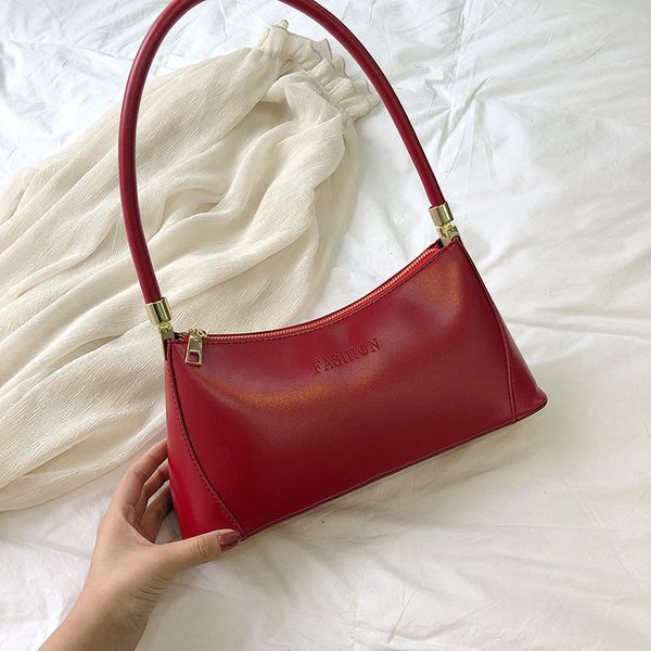 lady bag handbags messenger bag small ladies shoulder hand crossbody bags for women 2020 leather
lady bag handbags messenger bag small ladies shoulder hand crossbody bags for women 2020 leather