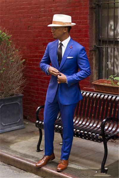 classic notch lapel wedding tuxedos slim fit suits for men groomsmen suit three pieces prom formal suits (jacket+pants) w105, Black;gray
classic notch lapel wedding tuxedos slim fit suits for men groomsmen suit three pieces prom formal suits (jacket+pants) w105, Black;gray